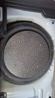 Photo 31 Citroën C3 Aircross  BlueHDi 100 S&S BVM6