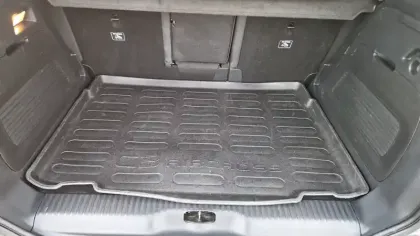 Photo 25 Citroën C3 Aircross  BlueHDi 100 S&S BVM6