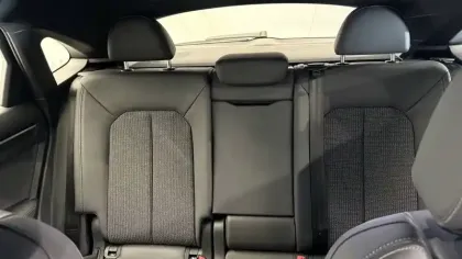 Photo 14 Audi Q3  Sportback 45 TFSIe  245 ch S tronic 6