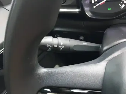 Photo 43 Citroën C3  BlueHDi 100 BVM6