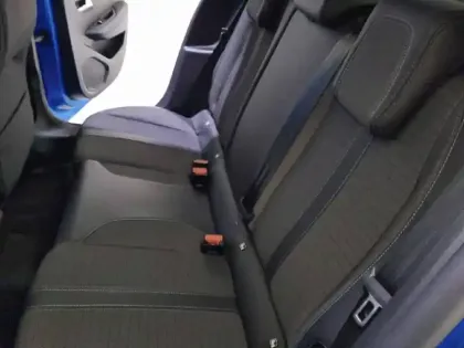 Photo 31 Peugeot 208  BlueHDi 100 S&S BVM6