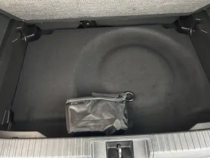 Photo 45 Renault Captur  E-Tech 145 - 21