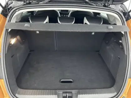 Photo 26 Renault Captur  E-Tech 145 - 21