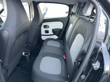 Photo 10 Renault Twingo  III E-Tech