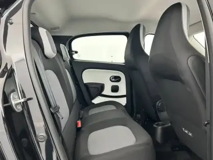 Photo 15 Renault Twingo  III E-Tech