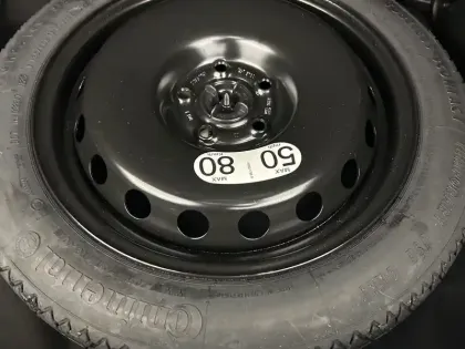 Photo 24 Renault Captur  E-Tech full hybrid 145 ch