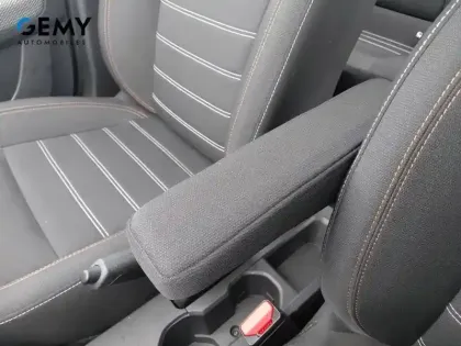 Photo 87 Dacia Sandero  TCe 90