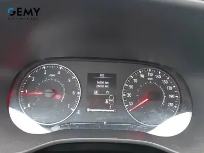 Photo 43 Dacia Sandero  TCe 90