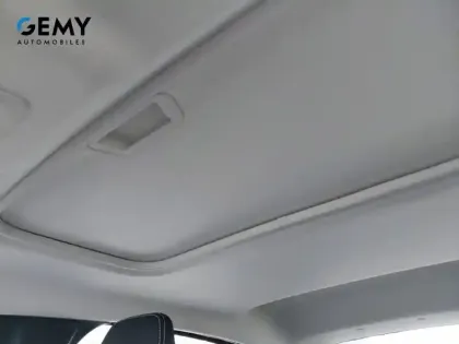 Photo 23 Dacia Sandero  TCe 90