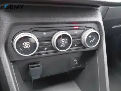 Photo 51 Dacia Sandero  TCe 90