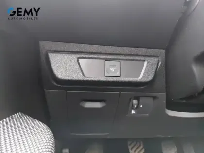 Photo 42 Dacia Sandero  TCe 90