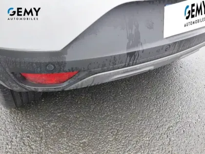 Photo 28 Dacia Sandero  TCe 90