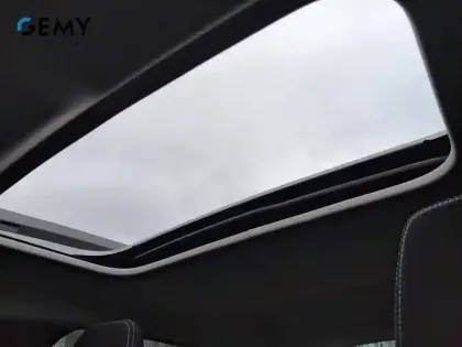 Photo 25 Dacia Sandero  TCe 90