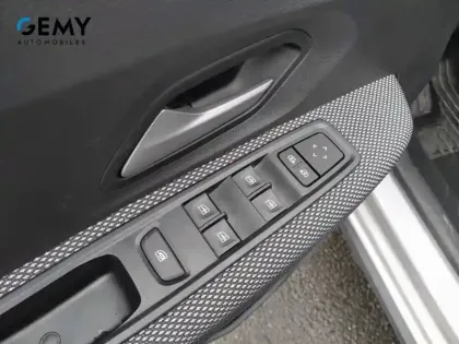 Photo 41 Dacia Sandero  TCe 90