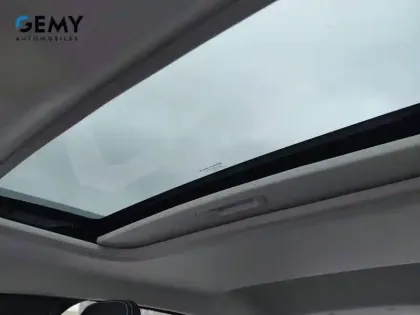 Photo 24 Dacia Sandero  TCe 90