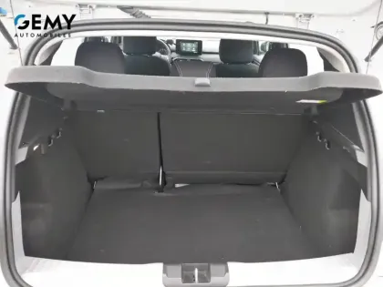 Photo 65 Dacia Sandero  TCe 90