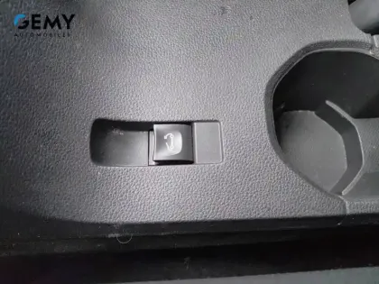 Photo 22 Dacia Sandero  TCe 90