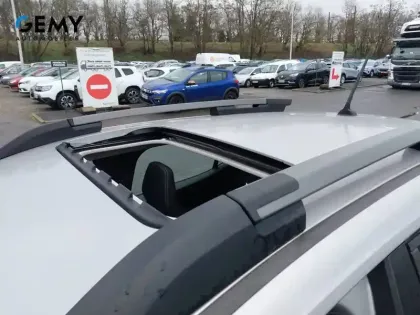 Photo 86 Dacia Sandero  TCe 90