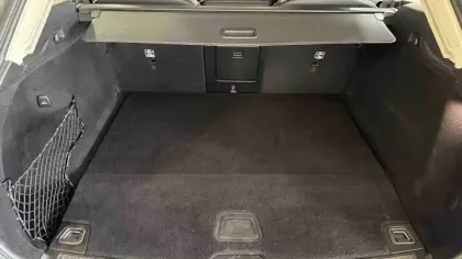 Photo 6 Volvo Xc60  T8 Twin Engine 303 ch + 87 ch Geartronic 8