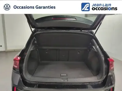 Photo 53 Volkswagen T-roc  1.5 TSI EVO2 150 Start/Stop DSG7