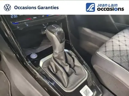 Photo 15 Volkswagen T-roc  1.5 TSI EVO2 150 Start/Stop DSG7