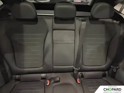 Photo 18 Mercedes Classe GLC GLC 220 d 9G-Tronic 4Matic