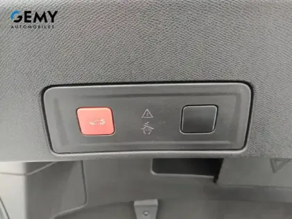 Photo 52 Peugeot 508 Gén. II Ph2 PSE 4