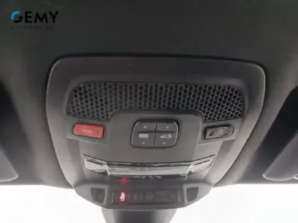 Photo 46 Peugeot 508 Gén. II Ph2 PSE 4