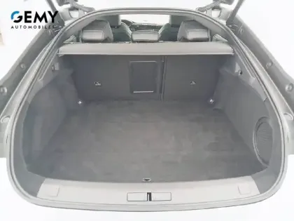 Photo 32 Peugeot 508 Gén. II Ph2 PSE 4