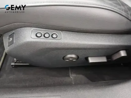 Photo 23 Peugeot 508  Hybrid4 360 e-EAT8 Peugeot Sport Engineered