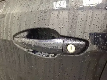 Photo 37 Peugeot 308  1.6 BlueHDi 120ch S&S BVM6