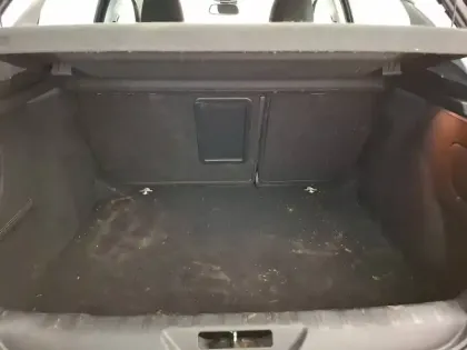 Photo 8 Peugeot 308  1.6 BlueHDi 120ch S&S BVM6