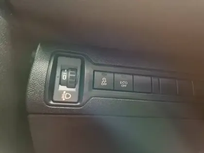 Photo 17 Peugeot 308  1.6 BlueHDi 120ch S&S BVM6