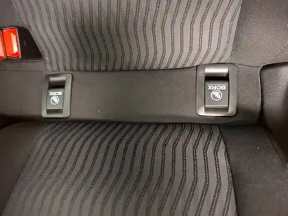 Photo 36 Peugeot 308  1.6 BlueHDi 120ch S&S BVM6