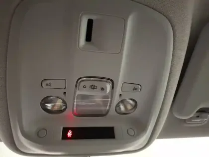 Photo 27 Peugeot 308  1.6 BlueHDi 120ch S&S BVM6