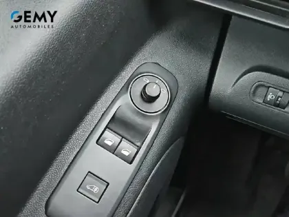 Photo 14 Citroën Berlingo  VAN M 650 BLUEHDI 75 S&S BVM5