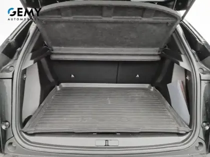 Photo 5 Peugeot 2008  BlueHDi 130 S&S EAT8