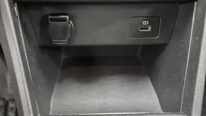 Photo 74 Dacia Jogger  TCe 110 7 places