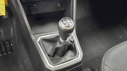 Photo 73 Dacia Jogger  TCe 110 7 places