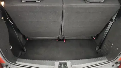 Photo 16 Dacia Jogger  TCe 110 7 places