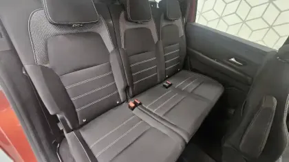 Photo 62 Dacia Jogger  TCe 110 7 places