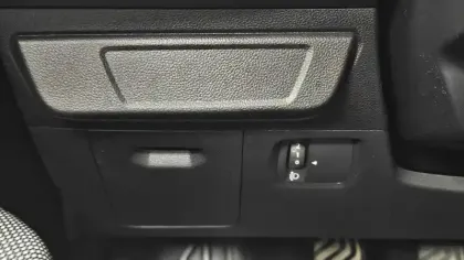 Photo 41 Dacia Jogger  TCe 110 7 places