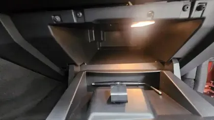 Photo 66 Dacia Jogger  TCe 110 7 places