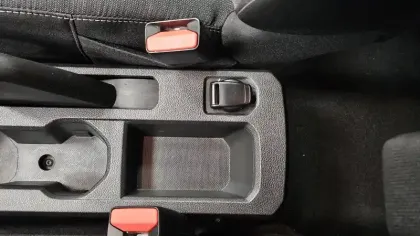 Photo 71 Dacia Jogger  TCe 110 7 places