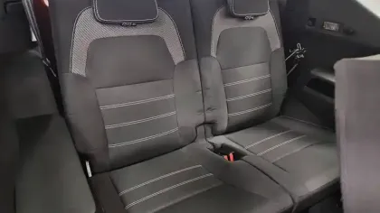 Photo 19 Dacia Jogger  TCe 110 7 places