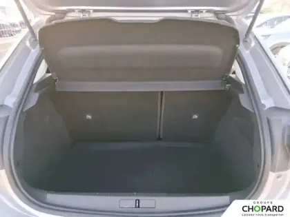 Photo 5 Opel Corsa  1.2 75 ch BVM5