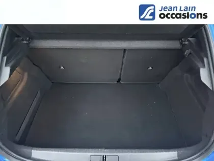 Photo 29 Peugeot 208  PureTech 100 S&S EAT8