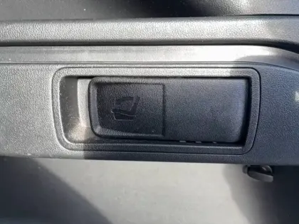 Photo 30 Hyundai Tucson  1.6 T-GDI 230 Hybrid BVA6