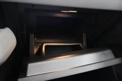 Photo 31 Renault Captur  E-Tech 145 - 21