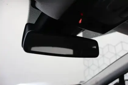 Photo 8 Renault Captur  E-Tech 145 - 21